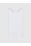 White Underwear Set 50332548-600 - 2