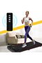 جهاز تحكم عن بعد بديل لجهاز المشي، جهاز تحكم عن بعد بديل لجهاز Walking Pad، متوافق فقط مع Walking Pa - 6