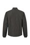 REVERSIBLE INS JACKET YESIL - 4