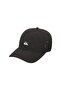 Decades Nylon Men's Black Hat Men's Hat Eqyha03461