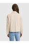 Kum Crop Top Mont 50320354-Vr085 - 5