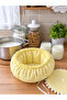 Yogurt Fermentation Kit, Yogurt Fermentation, Dough Fermentation Kit, Dough Fermentation