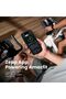 Bip Max 50mm Smartwatch, 2.07" AMOLED Display, 20 Days of Battery, GPS, 4GB Storage, Offline Maps, Fitness Tracker, Hybrid Training, 150+ Sports, HYROX Mode, 5 ATM for Android & iPhone, Blue - 7