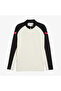 66056904 Individualliga Training Top