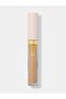 Camouflage Waterproof Concealer 3 ml WP040 Honey | High Coverage Concealer | Long Lasting Smoo - 2