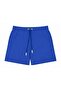 Kids Swimwear Plain