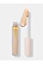 Camouflage Waterproof Concealer 3 ml WP010 Ivory | High Coverage Concealer | Long Lasting Smoo