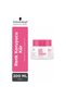 Color Freeze Ph 4.5 Color Protecting Hair Mask for Colored Hair 200 ml - Color Freeze Treatment Mask