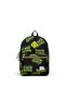 Herschel Heritage ™   Child |   School Backpack, 15 L
