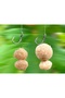 CUC! Magic Nuts Bait, 12 pcs