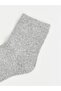 Boy's Sock Socks 5-Pack (W6) - 2