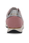 Oleks Women's Powder Casual Sneakers - 6