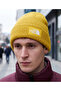 Winter Soft Cold-Resistant Beanie Suitable for Daily Use