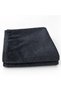 Luxury Micro Velvet Towel Set of 3 50X90 cm – Soft Velvet Hand and Face Towels - Spa, Sports, Beauty Salon - 6