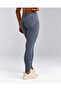 X Scruch Oa Seamless Athlete Scrunch Leggings - 3