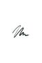 True Kohl Eyeliner Black - 3