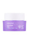 Collagen & Hya Ritual Set - 6