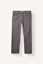 Normal Waist Regular Fit Pants (26 Au)
