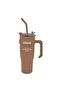1200ML DOUBLE WALLED TUMBLER | ZF-007 - 7