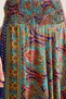 Long Skirt - 4