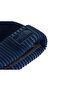 Winter Soft Cold-Resistant Beanie Suitable for Daily Use - 3