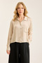 Short Shirt - 2