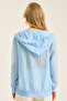 Hooded shirt - 5