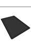 Solid Quick Drying Dish Drying Mat Set (2Pcs) - Water Absorbent, Non-Slip, Odor-Resistant (20X30)Cm