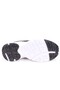 Mırelle Tx Black Orthopedic Daily Women's Sports Shoes - 4