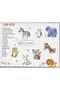 Inspire Children Art Set, 150 Pieces - 6