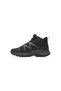 Tempo Exp Actıve Mıd Gtx Women's High Top Outdoor Shoes J00005504 - 2