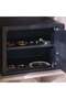 Trudy Digital Safe 30Sas 300X380X300Mm - 1.5/4Mm - 8