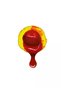 Nutrigo Liquid Core Boilies, Extra Mango, 100ml, 20mm - 2
