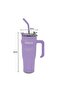 1200ML DOUBLE WALLED TUMBLER | ZF-007 - 2