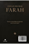 Farah - 2