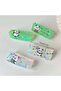 Cartoon Water Wiggler Sensory Fidget Toy for Kids and Adults, Stress Relief Hand Exercise - 7