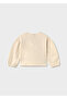 Girl's Long Sleeve T-Shirt Milt Vig 2002 - 3