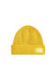 Winter Soft Cold-Resistant Beanie Suitable for Daily Use - 2