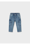 Children's Pants Clarado 2540 - 2