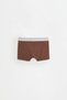 7'li Boxer Paketi - 4