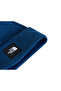Winter Soft Cold-Resistant Beanie Suitable for Daily Use - 3