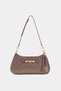 CARMELLA SHOULDER BAG - 2
