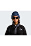 Winter Soft Cold-Resistant Beanie Suitable for Daily Use - 4