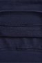 Yüksek yaka sweatshirt - 4
