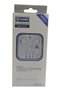 Wired Type-C Earphone with Mic and In-line Control - 3