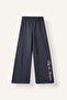 3 Piece Set Printed Girls' (26 Au) - 4
