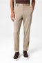 Mink Comfort Fit Jogger Pants - 3
