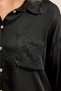 Short Shirt - 4
