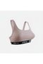Children's 2-Pack Mixed Color Cotton Unlined Bustier Bb2813 - 5