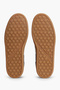 TH TRIBECA SNEAKER MIX - 6